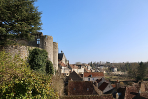 Carreleur Bourgoin-Jallieu